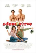 Watch Adam & Steve Zmovie