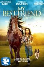 Watch My Best Friend Zmovie