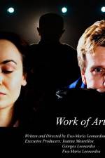 Watch Work of Art Zmovie