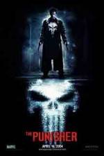 Watch The Punisher Zmovie