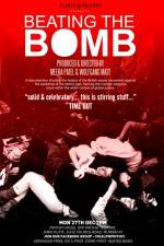 Watch Beating the Bomb Zmovie