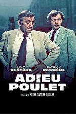 Watch The French Detective Zmovie