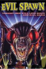 Watch Evil Spawn Zmovie