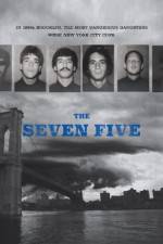 Watch The Seven Five Zmovie