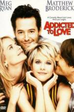 Watch Addicted to Love Zmovie