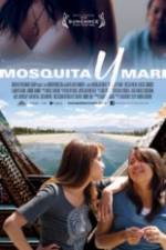 Watch Mosquita y Mari Zmovie