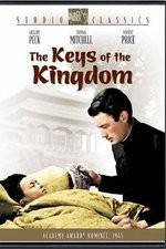 Watch The Keys of the Kingdom Zmovie