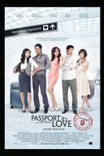 Watch Chuyen tinh xa xu Zmovie