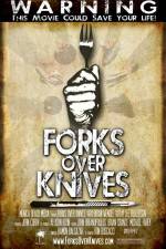 Watch Forks Over Knives Zmovie