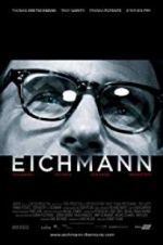 Watch Adolf Eichmann Zmovie