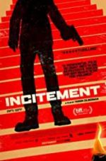 Watch Incitement Zmovie