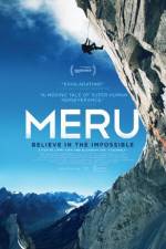 Watch Meru Zmovie