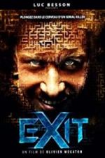 Watch Exit Zmovie