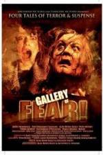 Watch Gallery of Fear Zmovie