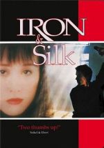 Watch Iron & Silk Zmovie