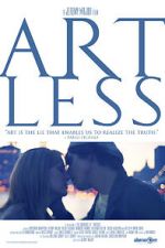 Watch Artless Zmovie