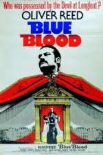 Watch Blue Blood Zmovie