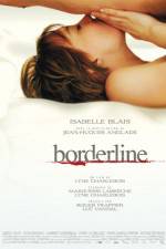 Watch Borderline Zmovie