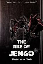 Watch The Rise of Jengo Zmovie