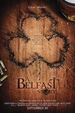 Watch A Belfast Story Zmovie