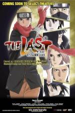 Watch The Last: Naruto the Movie Zmovie