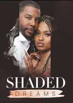 Watch Shaded Dreams Zmovie