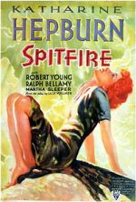 Watch Spitfire Zmovie