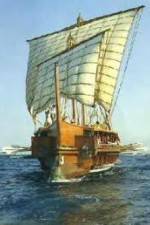 Watch History Channel Ancient Discoveries: Mega Ocean Conquest Zmovie