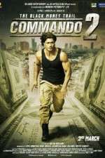 Watch Commando 2 Zmovie