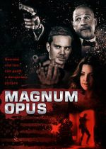 Watch Magnum Opus Zmovie