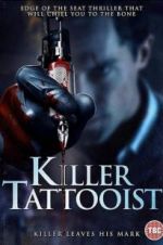 Watch Killer Tattooist Zmovie