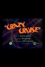 Watch Crazy Cruise (Short 1942) Zmovie