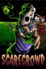 Watch Scarecrowd Zmovie