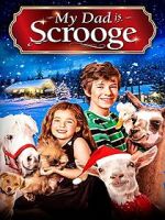 Watch My Dad Is Scrooge Zmovie