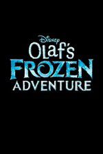 Watch Olafs Frozen Adventure Zmovie