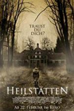 Watch Heilsttten Zmovie