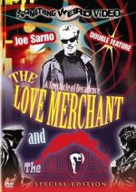 Watch The Love Merchant Zmovie