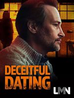 Watch Deceitful Dating Zmovie