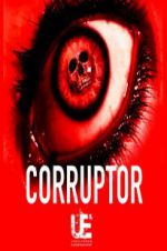 Watch Corruptor Zmovie