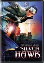 Watch Silver Hawk Zmovie