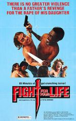 Watch Fight for Your Life Zmovie