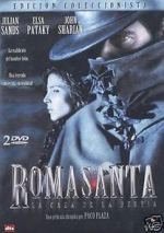 Watch Romasanta: The Werewolf Hunt Zmovie