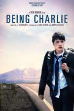 Watch Being Charlie Zmovie