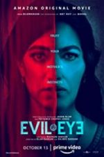 Watch Evil Eye Zmovie