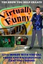 Watch Virtually Funny Zmovie