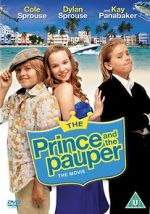 Watch The Prince and the Pauper: The Movie Zmovie