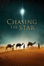 Watch Chasing the Star Zmovie