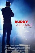 Watch Buddy Solitaire Zmovie