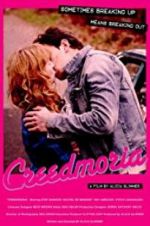 Watch Creedmoria Zmovie