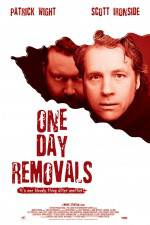 Watch One Day Removals Zmovie